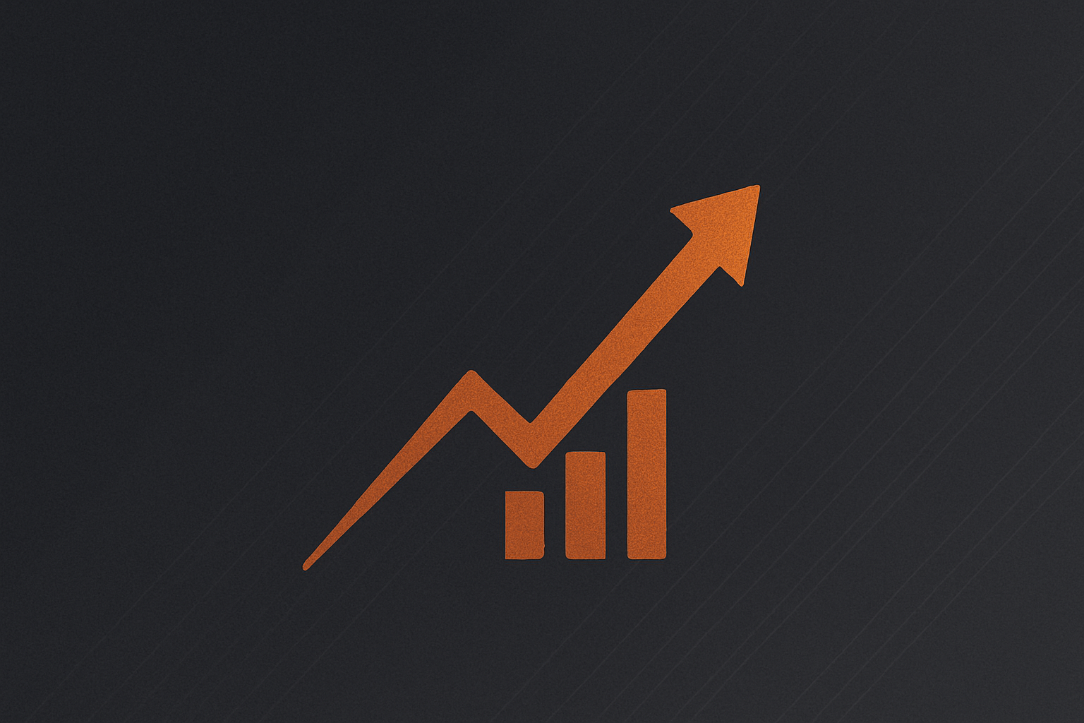 On-page SEO illustration