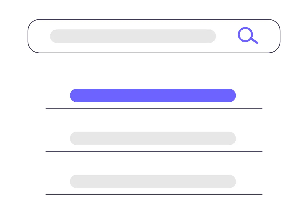 Industries SEO