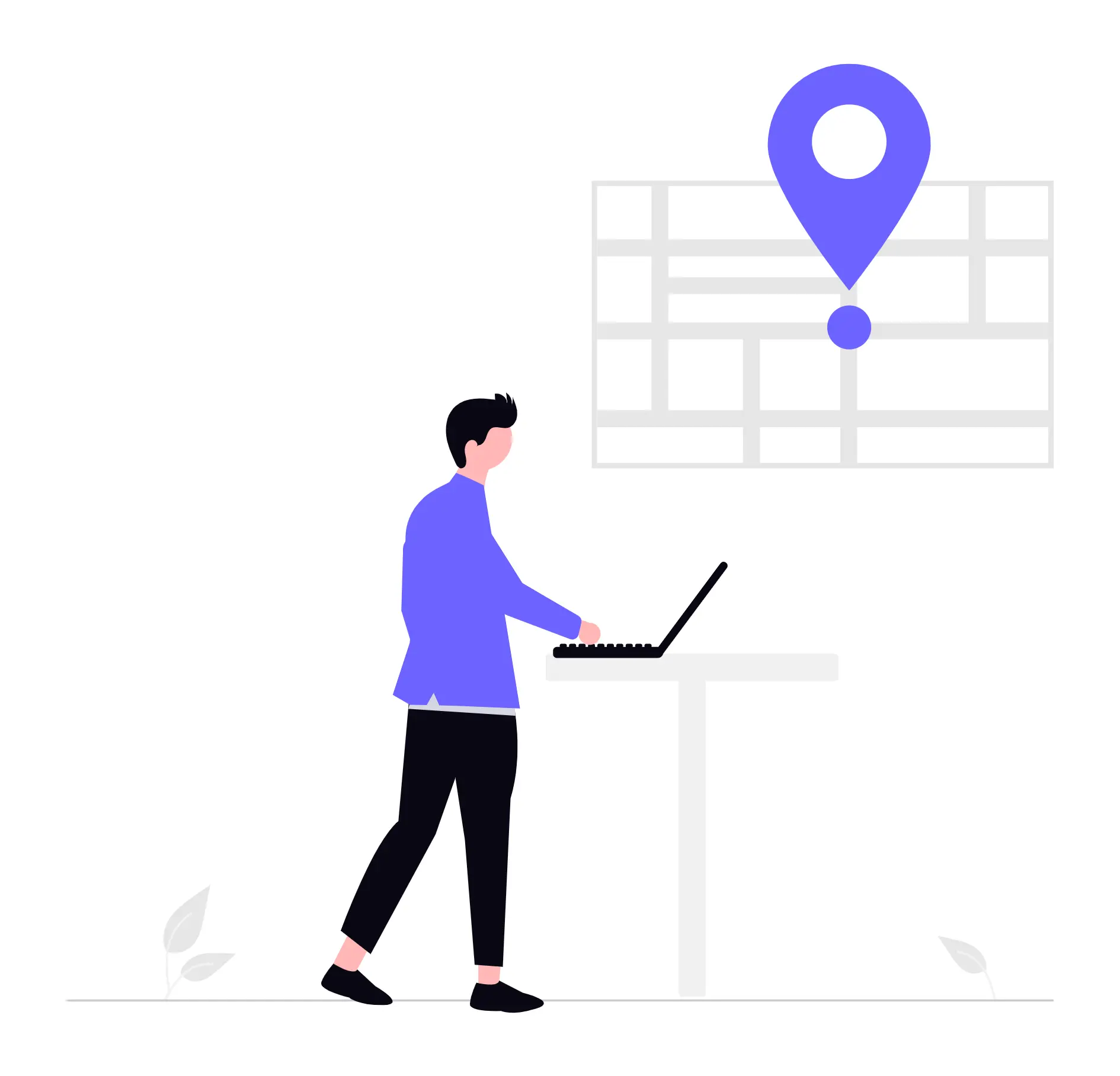 Local SEO