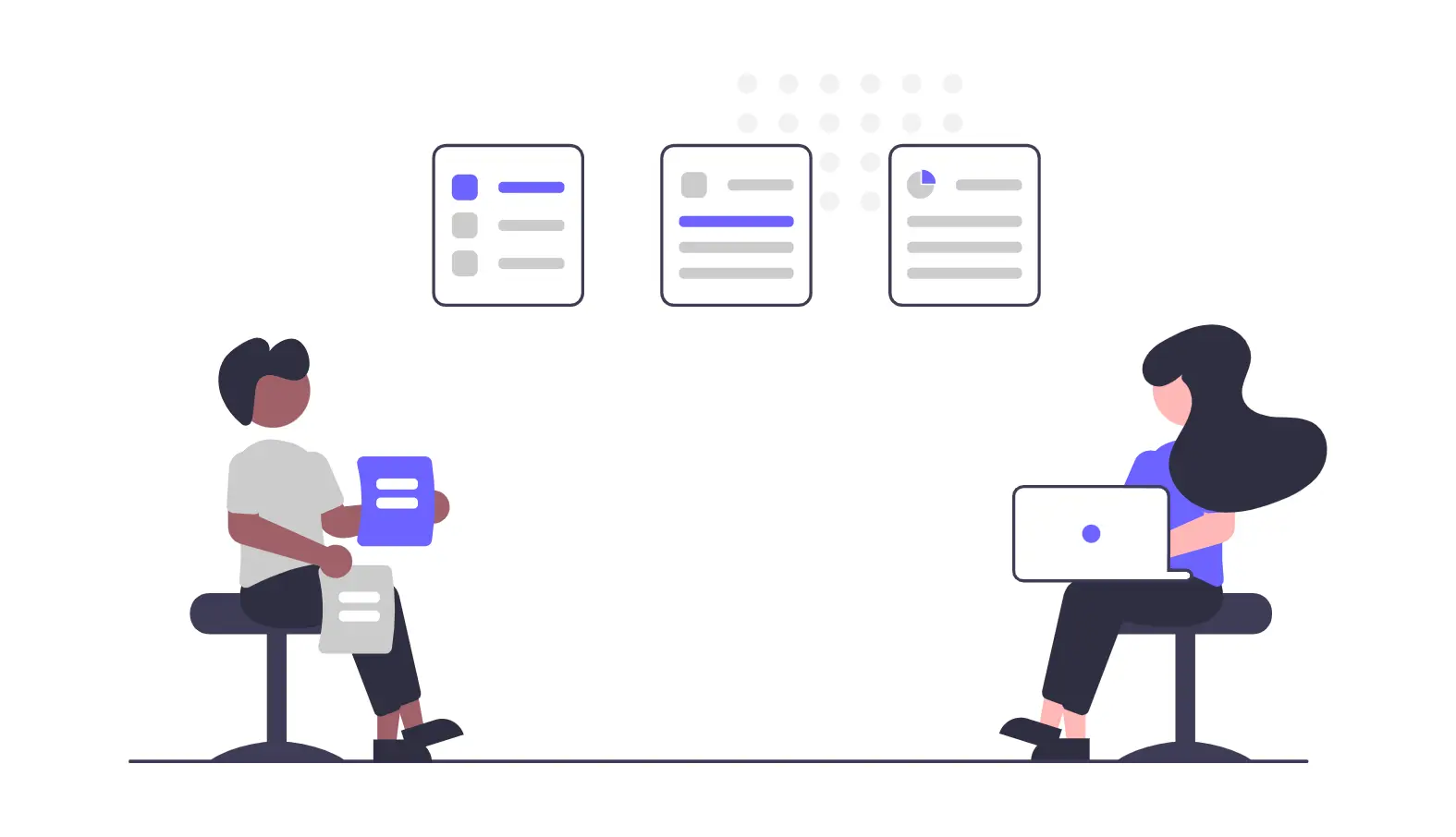 Startup SEO