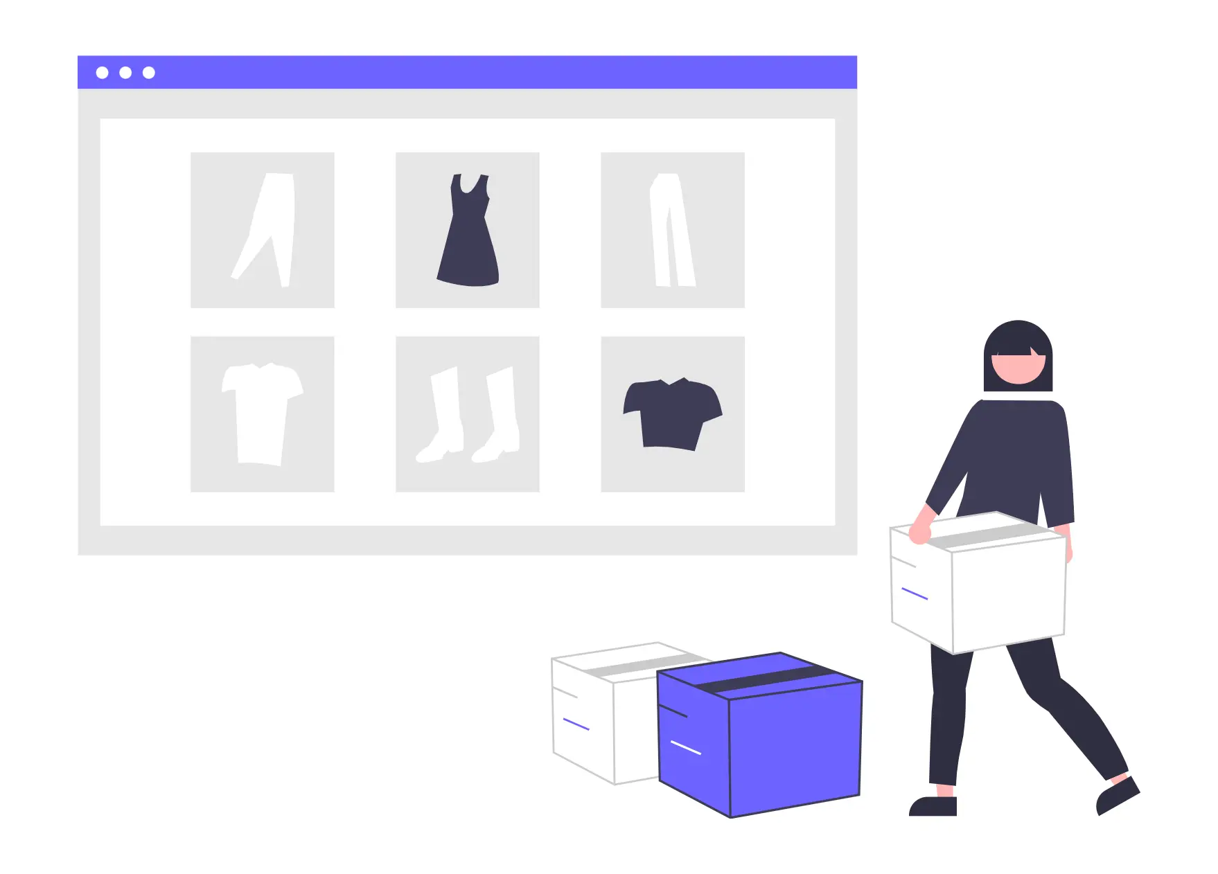eCommerce SEO
