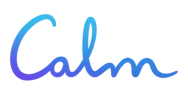 Client 4