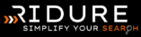 Digital Marketing Agency