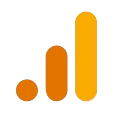 Google Analytics GA4