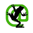 Screaming Frog