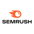 SEMrush