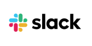 Client 4