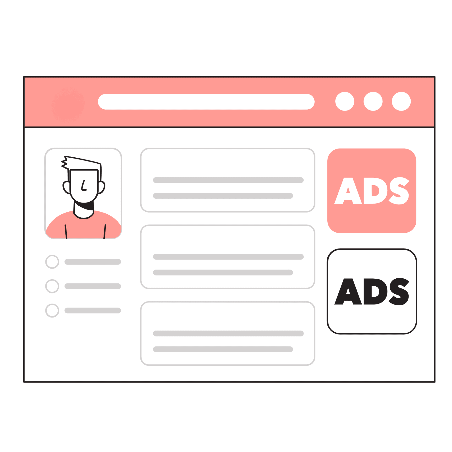 Ad-Copy-Creation
