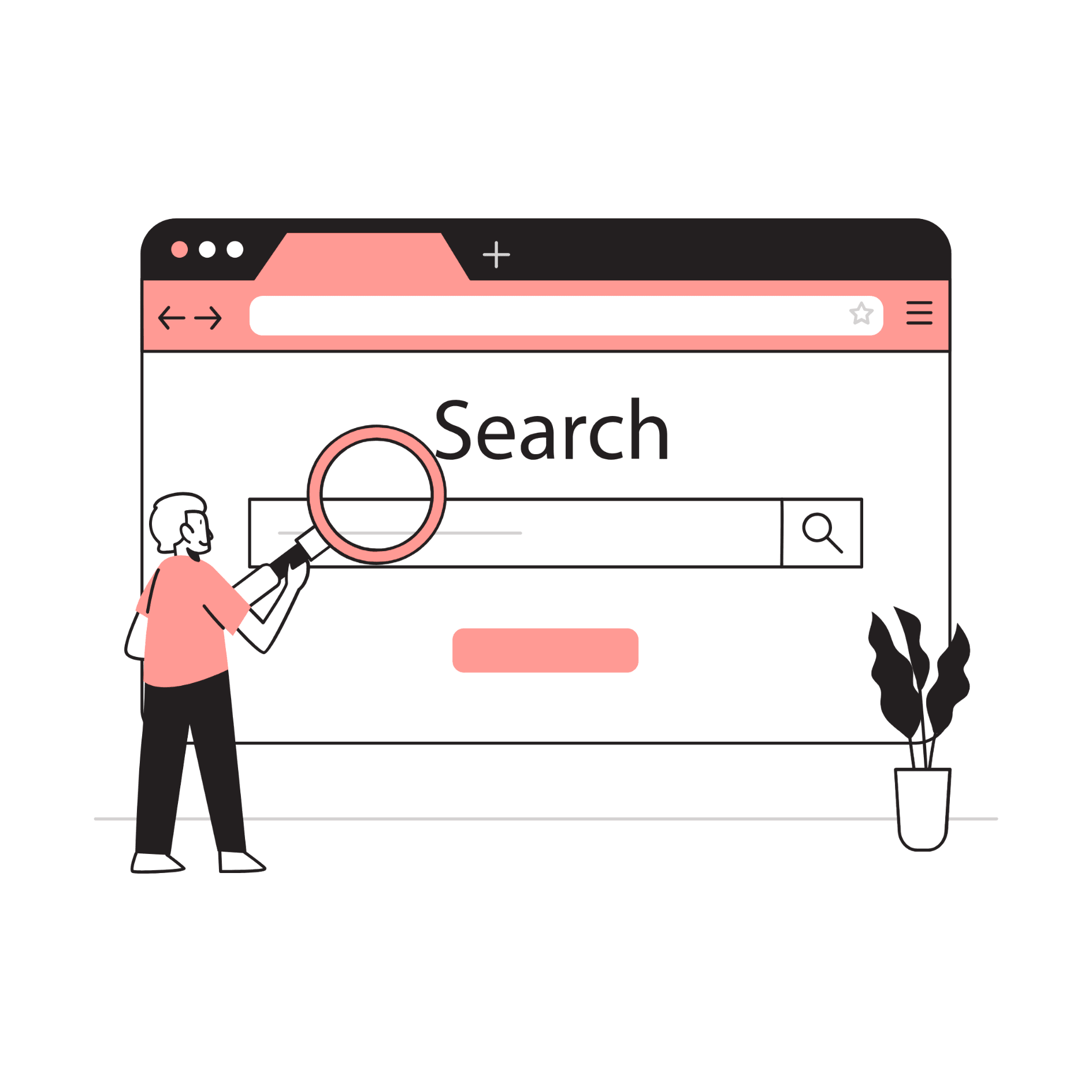 Keyword-Research