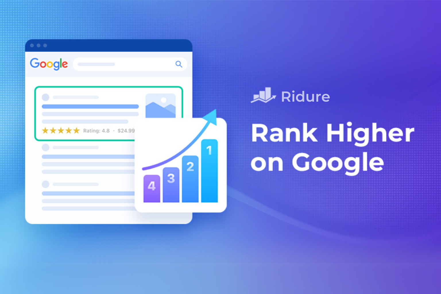 SEO Strategy