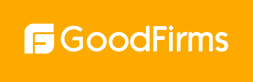 GoodFirms