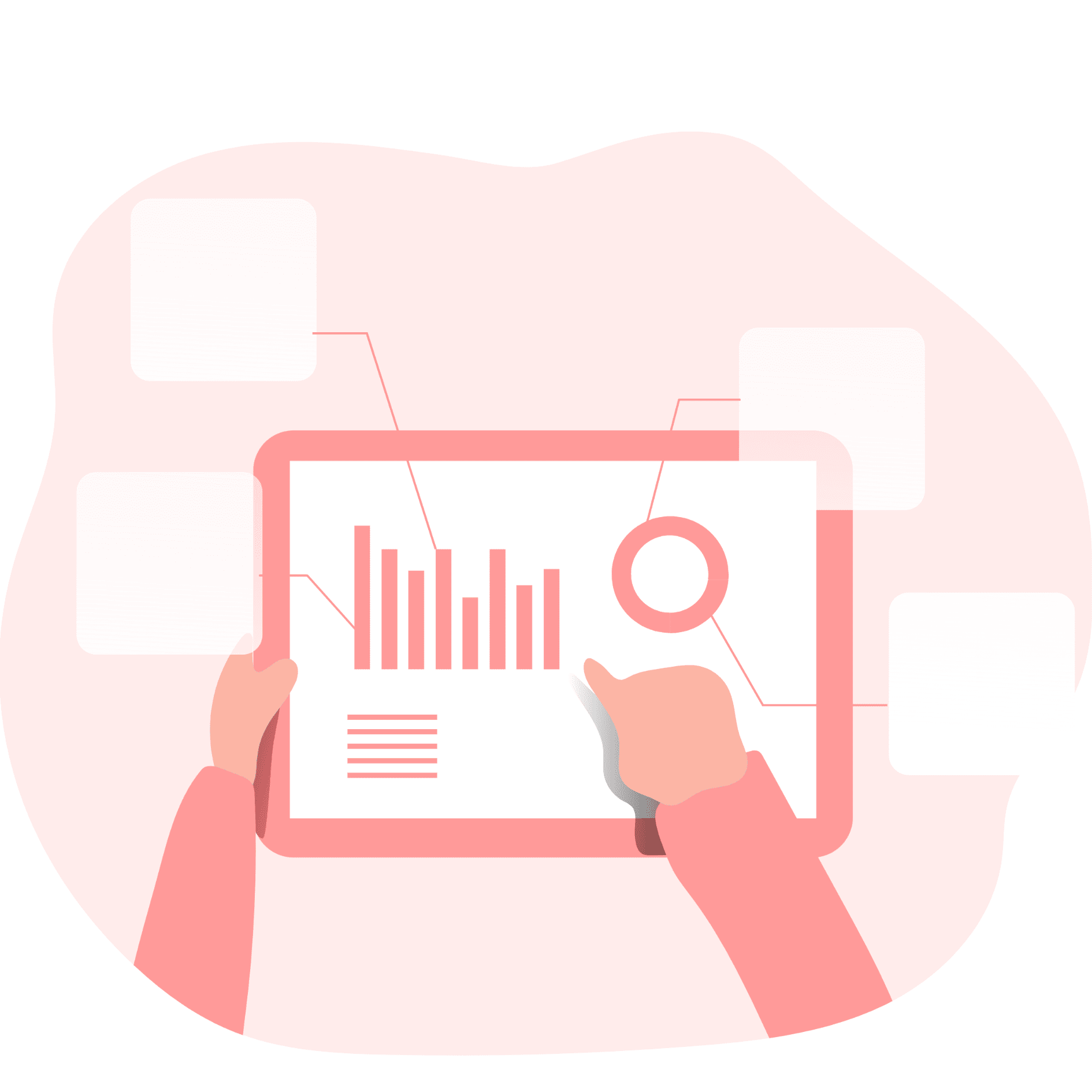 Startup SEO
