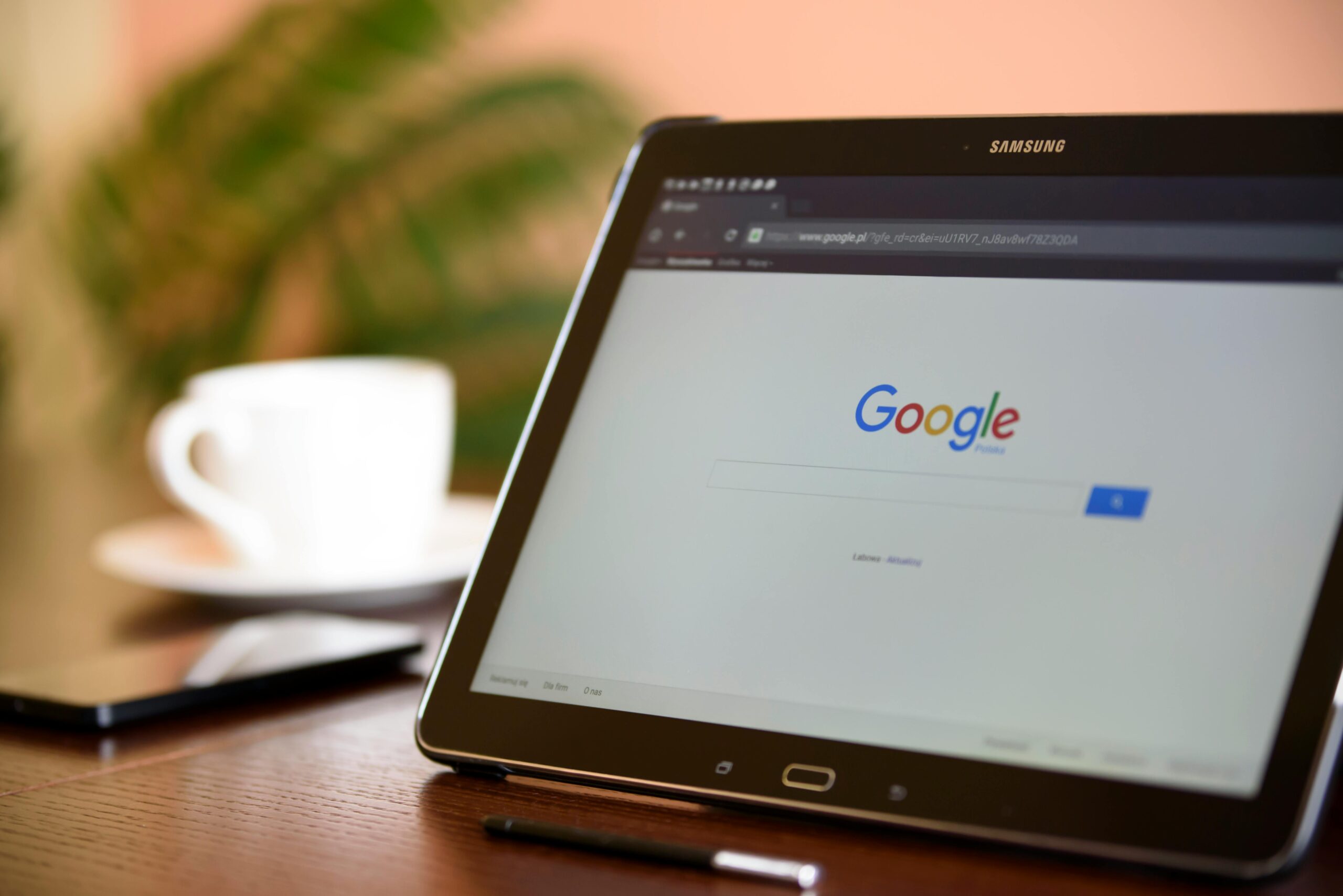 SEO Services Image