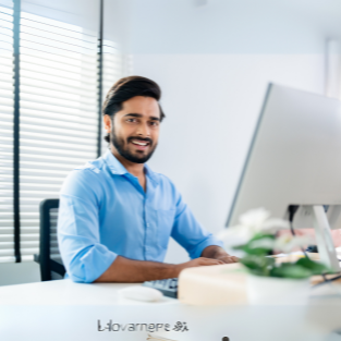 Ads Expert