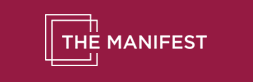 The Manifest