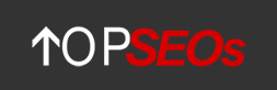 TopSEOs