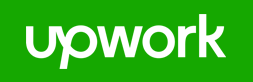 Upwork